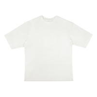 OA-31041129XS-S