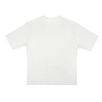 OA-31041129XS-S
