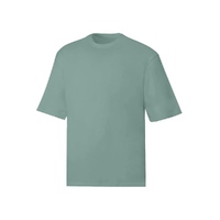 OA-3104112M-L