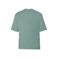 OA-3104112M-L