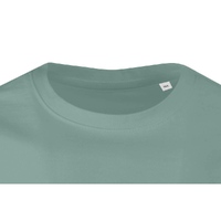 OA-3104112M-L