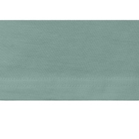 OA-3104112M-L
