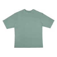 OA-3104112M-L