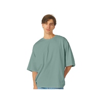 OA-3104112XL-2XL