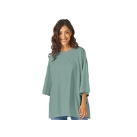 OA-3104112XL-2XL