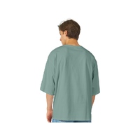 OA-3104112XL-2XL