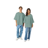OA-3104112XL-2XL