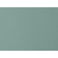 OA-3104112XL-2XL