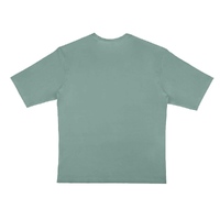 OA-3104112XL-2XL