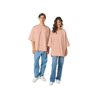 OA-31041168M-L
