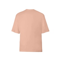 OA-31041168M-L
