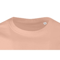 OA-31041168M-L