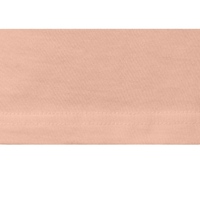 OA-31041168M-L