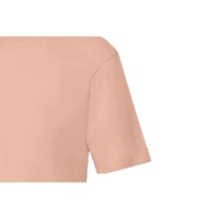 OA-31041168XL-2XL
