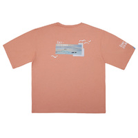OA-31041168skM-L