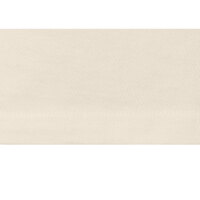 OA-3104116M-L