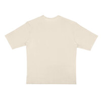 OA-3104116M-L