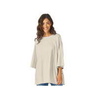 OA-3104116XL-2XL