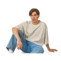 OA-3104116XL-2XL