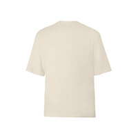 OA-3104116XL-2XL