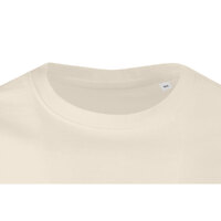 OA-3104116XL-2XL