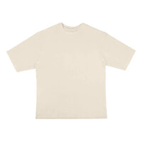 OA-3104116XS-S