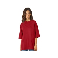 OA-3104125M-L