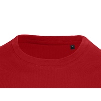 OA-3104125M-L