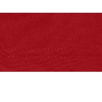 OA-3104125M-L