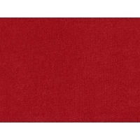 OA-3104125M-L