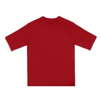 OA-3104125M-L