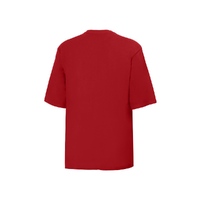 OA-3104125XL-2XL