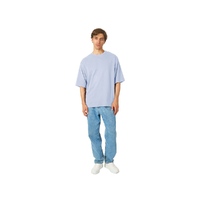OA-3104142M-L