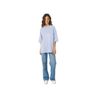 OA-3104142M-L