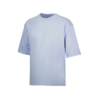 OA-3104142M-L