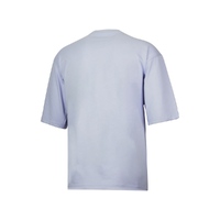 OA-3104142M-L