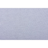 OA-3104142M-L