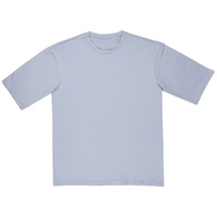 OA-3104142M-L