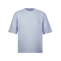 OA-3104142XL-2XL