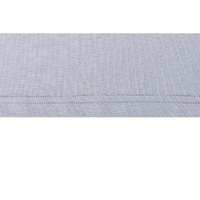 OA-3104142XL-2XL