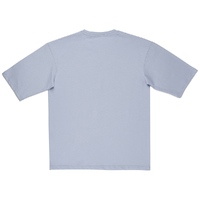 OA-3104142XL-2XL