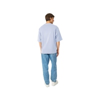 OA-3104142XS-S