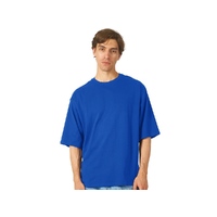 OA-3104147M-L