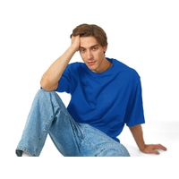 OA-3104147M-L