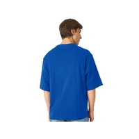 OA-3104147M-L