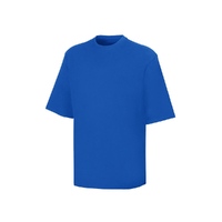 OA-3104147M-L