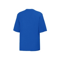 OA-3104147M-L