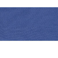 OA-3104147M-L