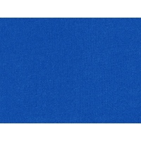 OA-3104147M-L