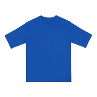 OA-3104147M-L